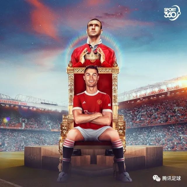 ①纵观贾樟柯的所有影片，我们发现他从未放弃对故乡以及社会底层的关注，自始至终保持着平和而不是居高临下的姿态。